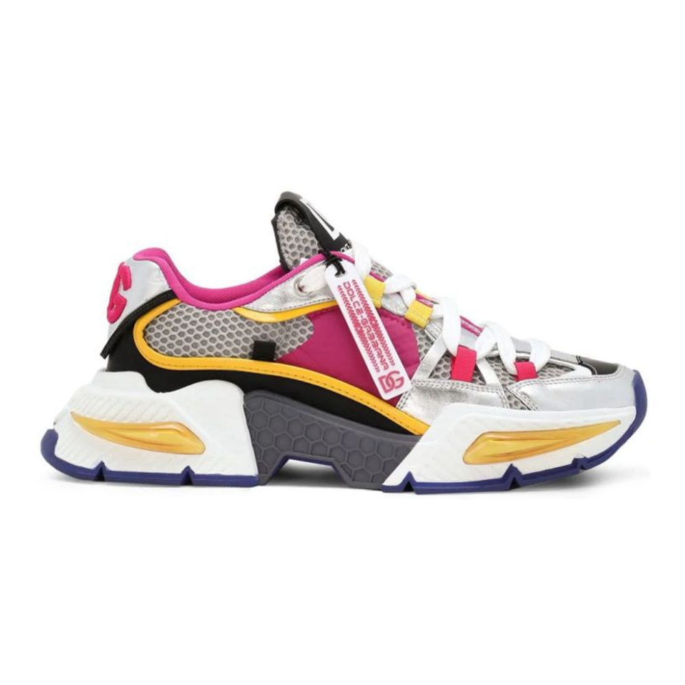 Sneakers 'Airmaster Chunky' pour Femmes