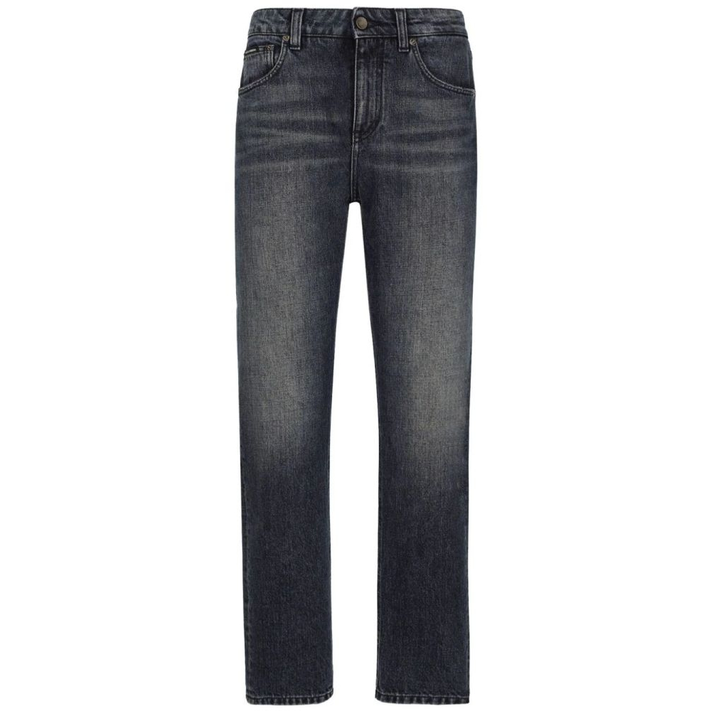 Women's Boyfriend Jeans