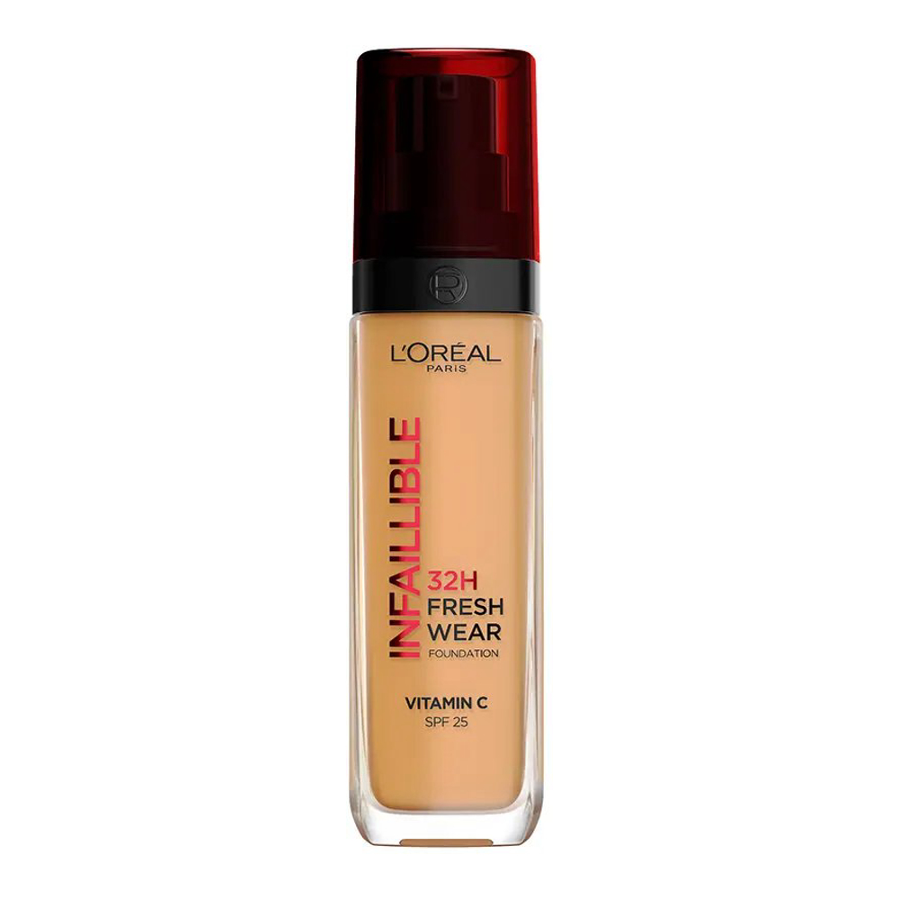 Fond de teint 'Infaillible 32H Fresh Wear SPF25' - 315 30 ml