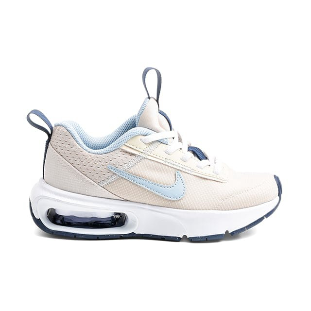 Children's 'Air Max Intrlk Lite' Sneakers