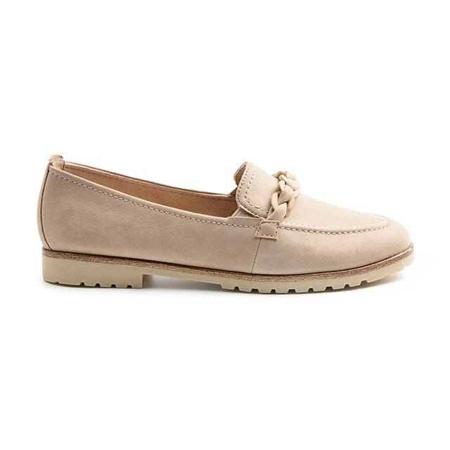 Women's 'Careen' Loafers