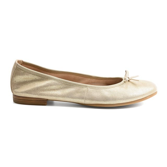 Women's 'Alena' Ballerinas