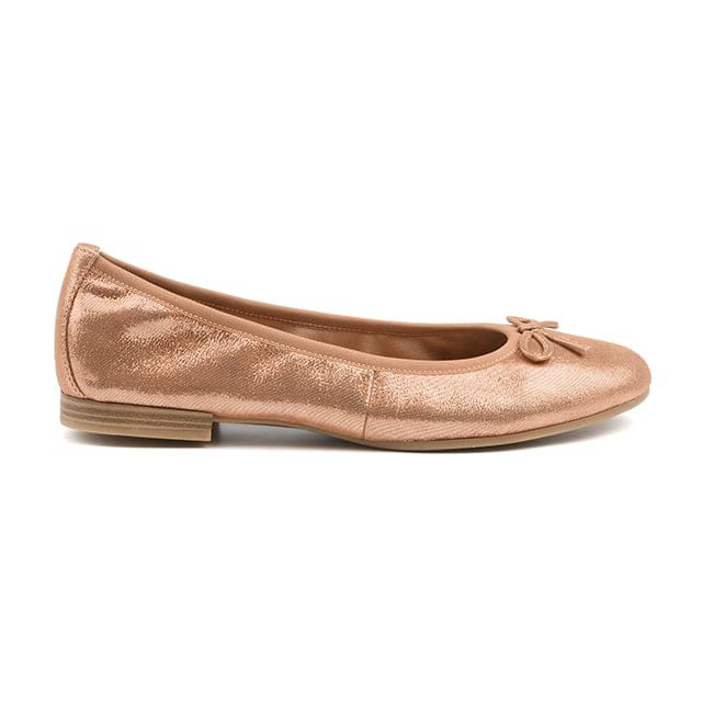 Women's 'Alena' Ballerinas