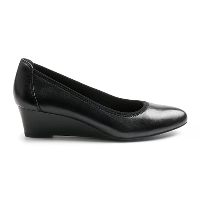 Women's 'Elenia' Wedged Shoes