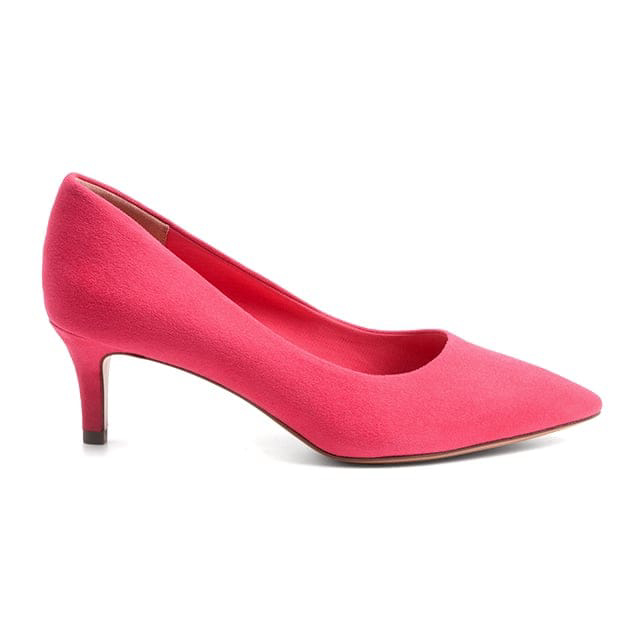 Women's 'Marley' Pumps