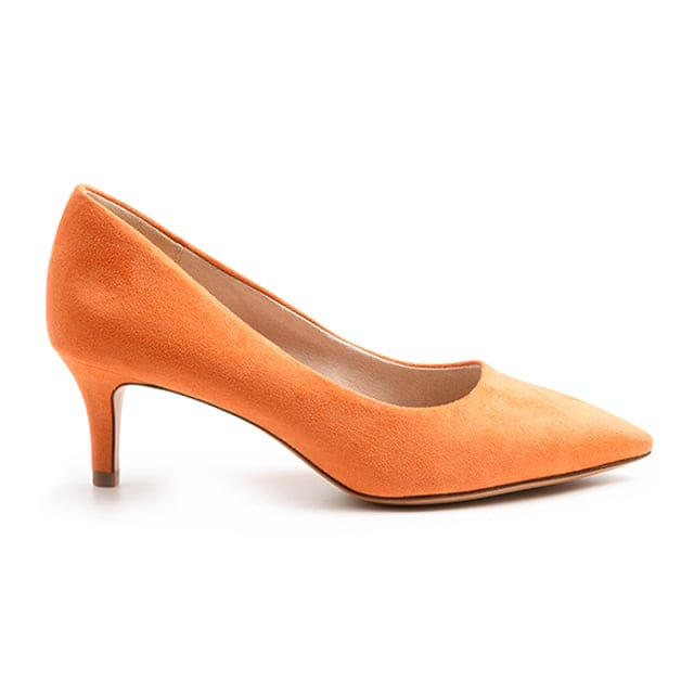 Women's 'Marley' Pumps