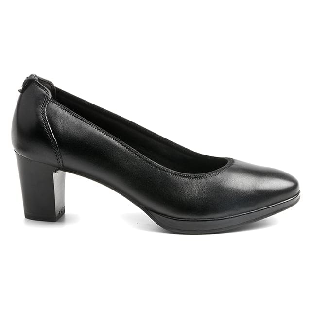 Women's 'Barbara' Pumps