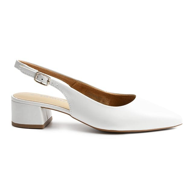 Women's 'Cupone' Sling Back Shoes