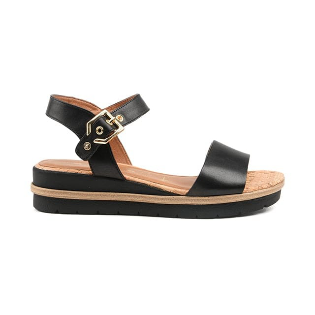 Women's 'Mirama' Wedge Sandals