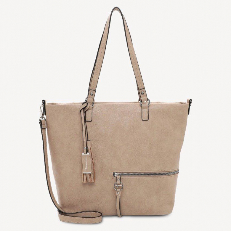 'Nele' Shoppingtasche für Damen