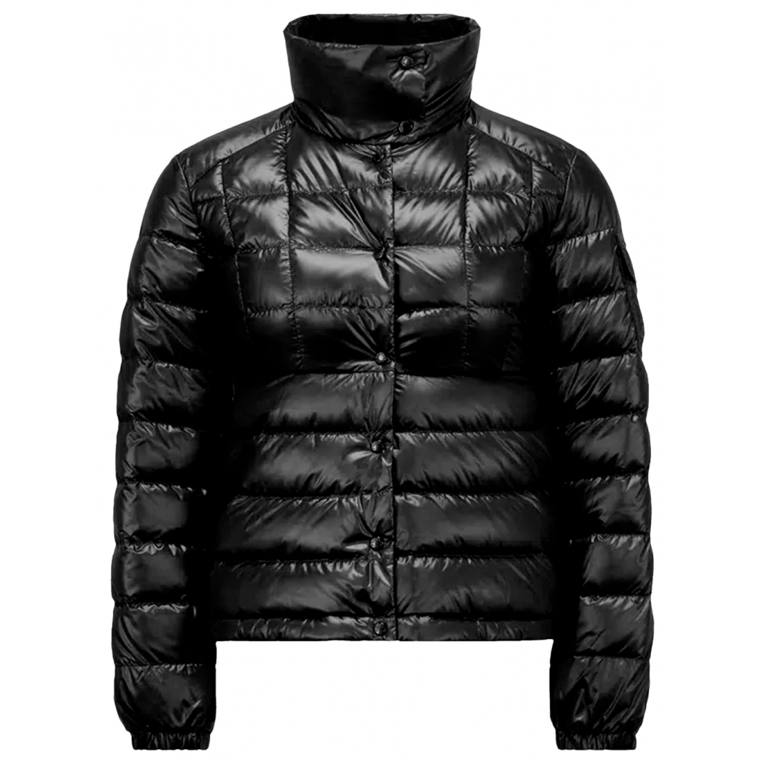 Women's 'Aminia' Down Jacket