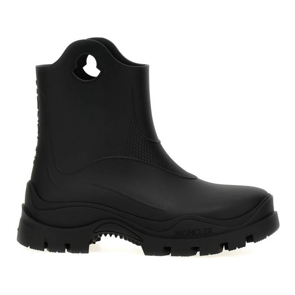 Women's 'Misty' Rain Boots