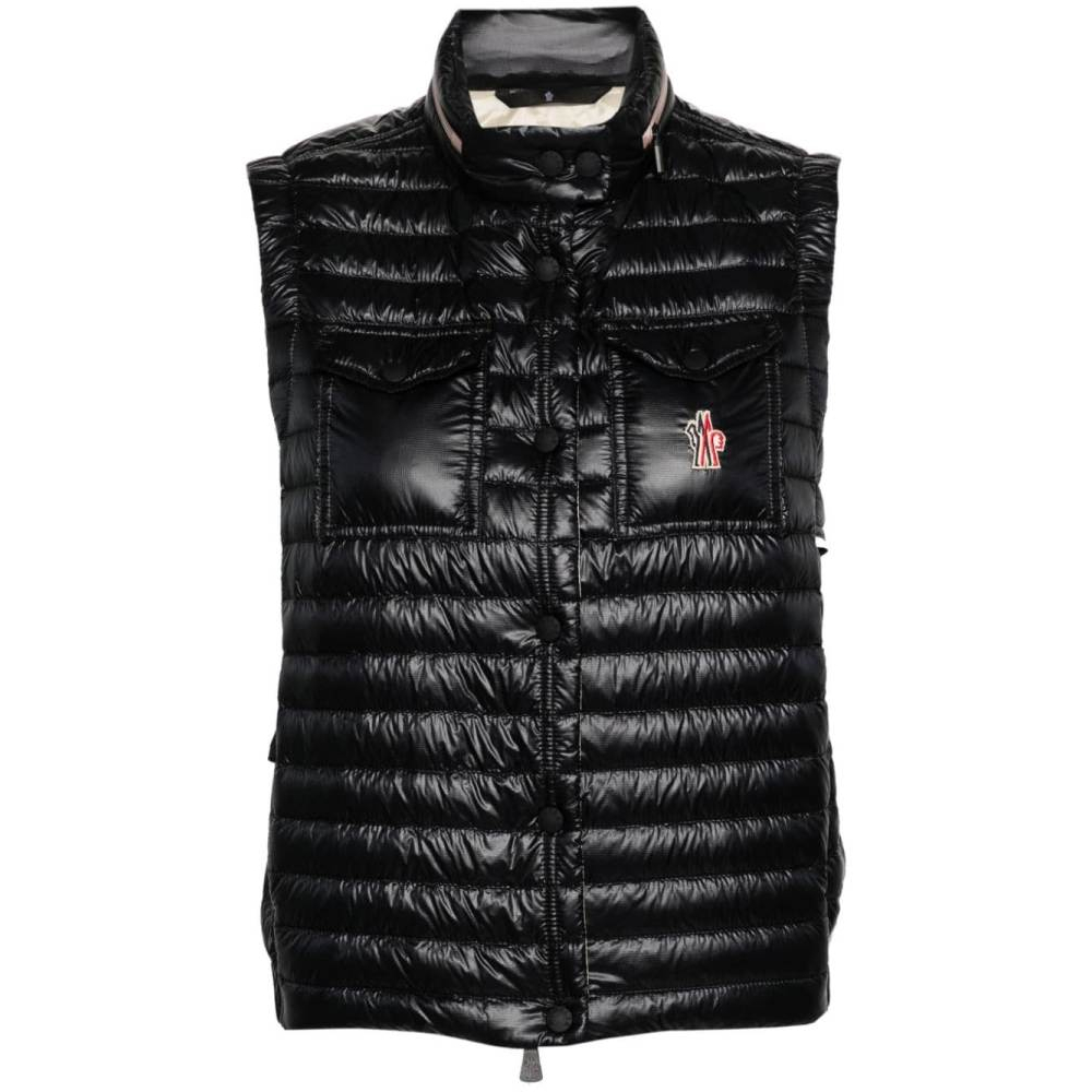 Women's 'Gumiane' Vest