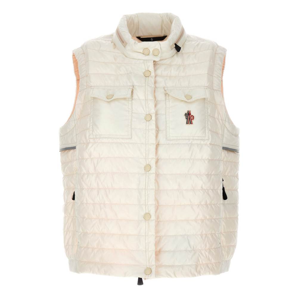 Women's 'Guimane' Vest