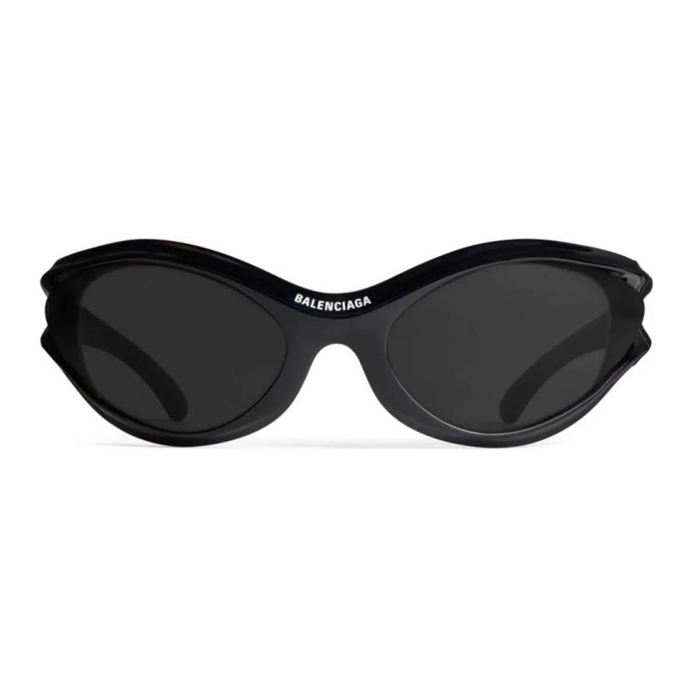 'Dynamo 773388T0007' Sunglasses