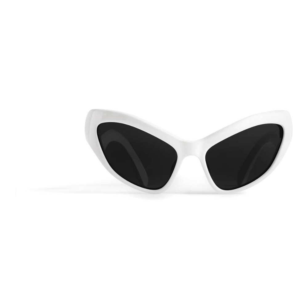 'Hamptons 773470 T0007' Sunglasses