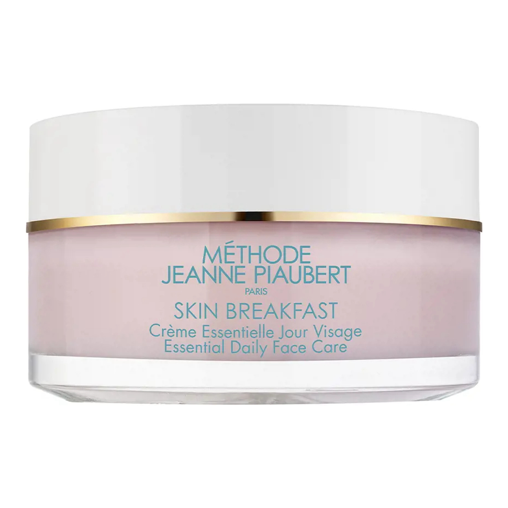 'Skin Breakfast Essential Daily' Gesichtscreme - 50 ml