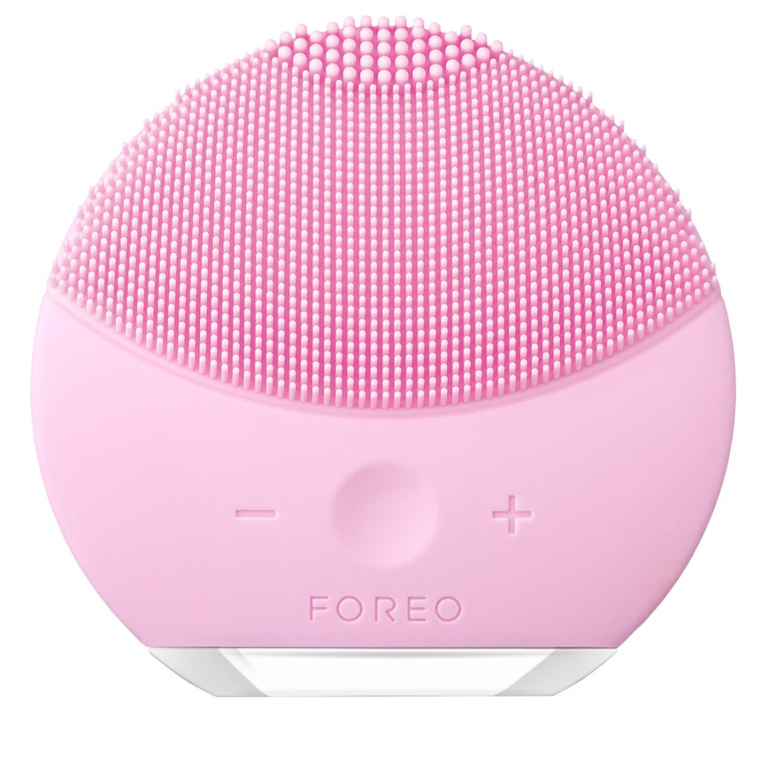 'Luna Mini 2' Cleansing brush