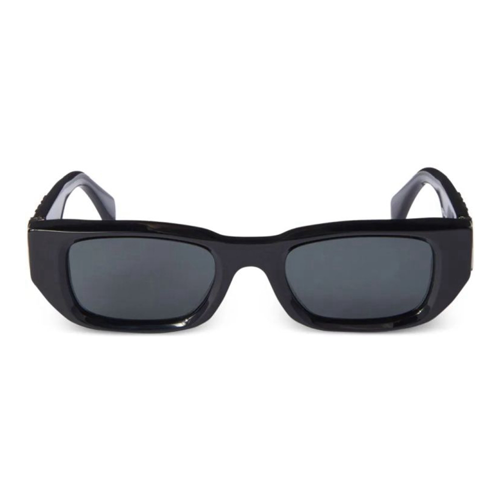 'Fillmore' Sunglasses