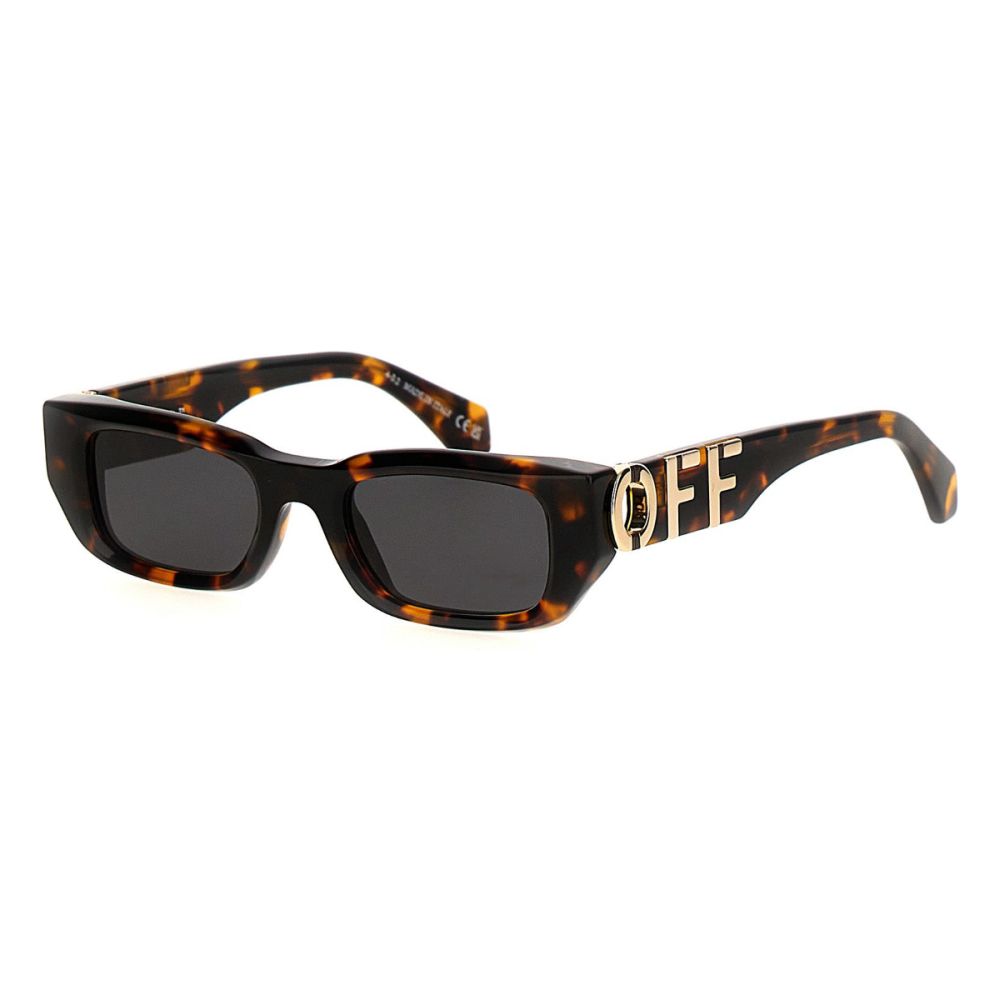 'Fillmore' Sunglasses