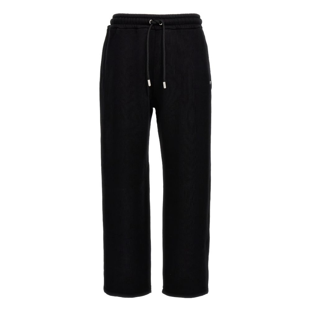 Men's 'Scribble Diags' Sweatpants