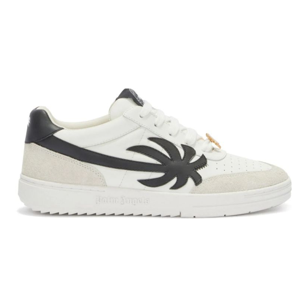 Men's 'Palm Beach University' Sneakers