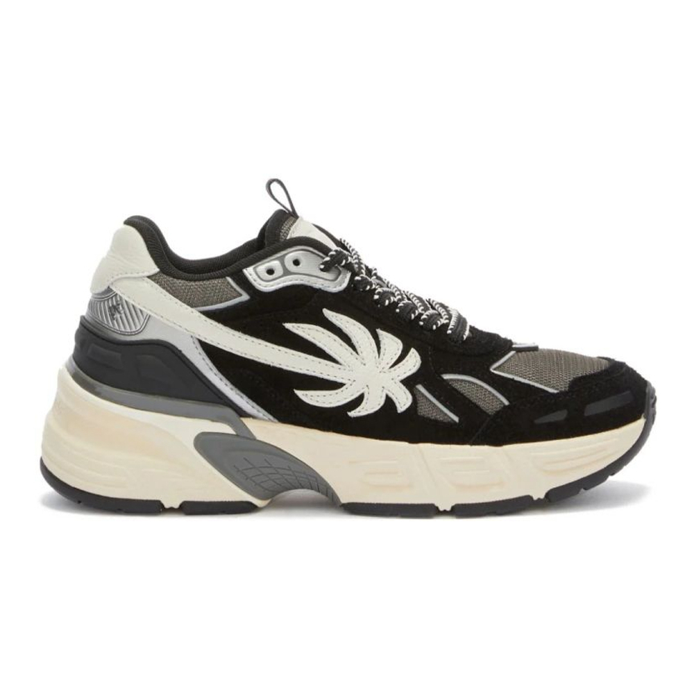 Men's 'The Palm Runner' Sneakers