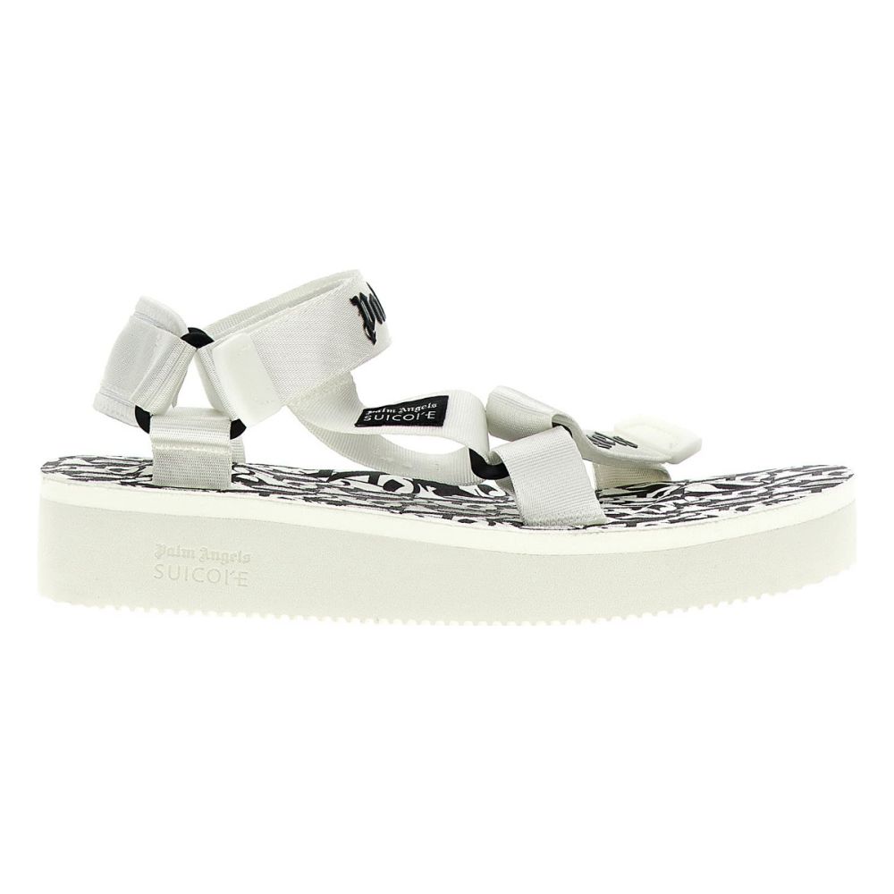 'Depa' Sandalen für Damen