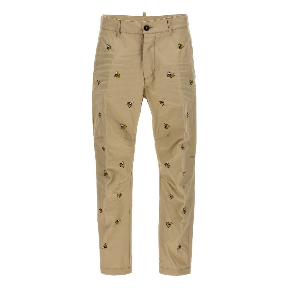 Men's 'Sexy Chino' Trousers