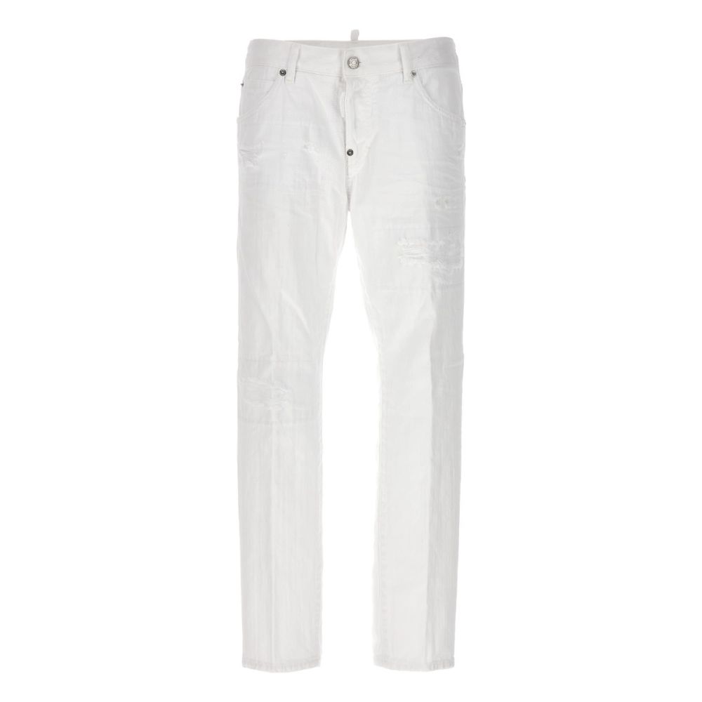 Women's 'Cool Girl' Jeans