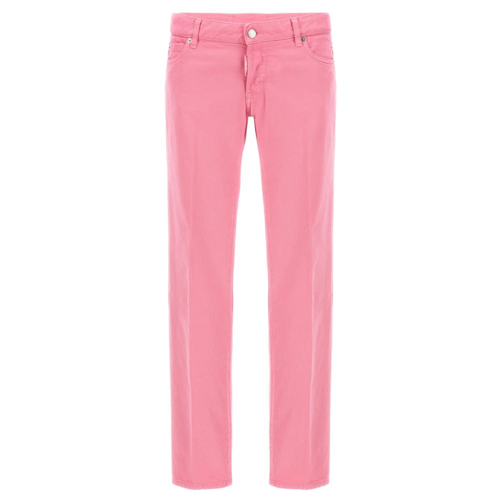 Women's 'Jennifer' Jeans