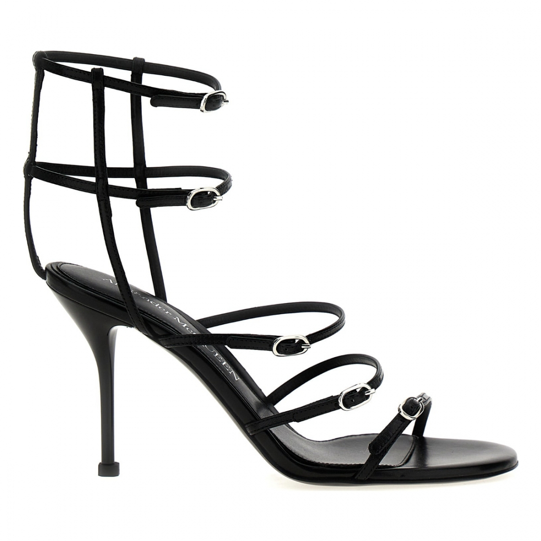 Women's 'Strap' High Heel Sandals