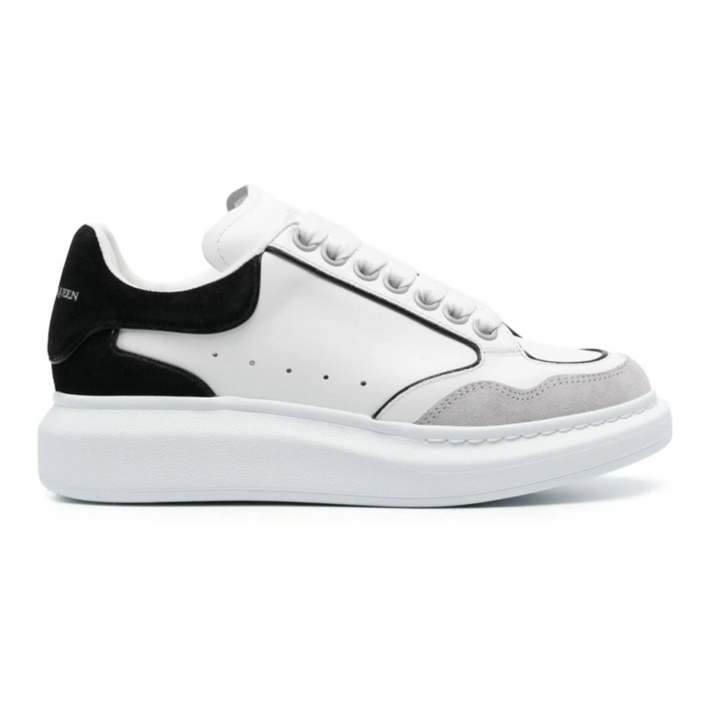 Women's 'Larry' Sneakers