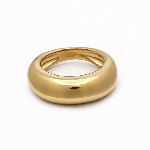 Bague 'Anatola' pour Femmes