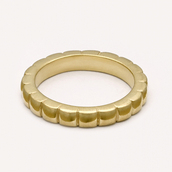 'Ambrosia' Ring für Damen