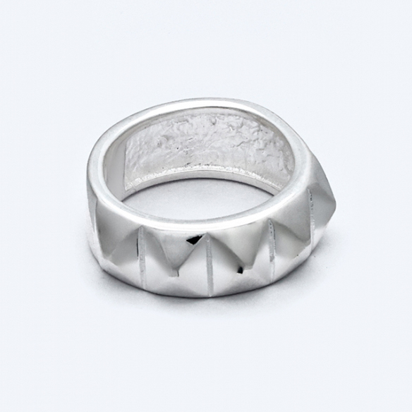 'Catelina' Ring für Damen