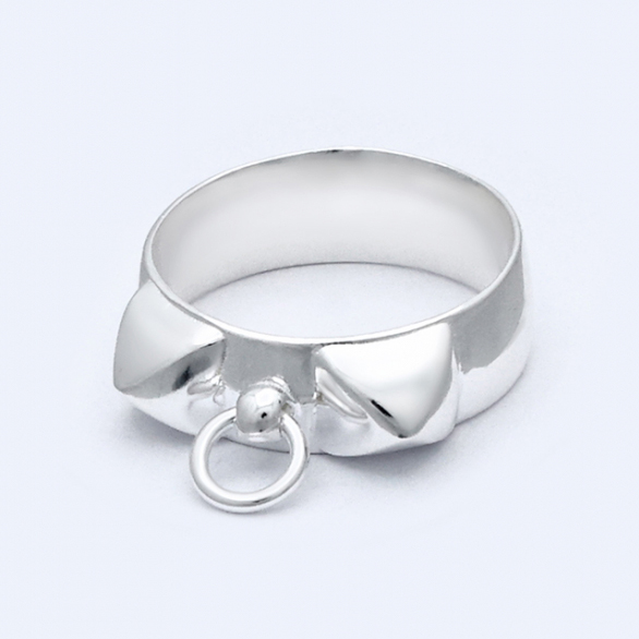 Women's 'Clorinda' Ring