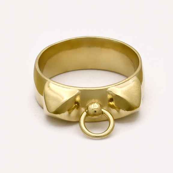 'Clorinda' Ring für Damen