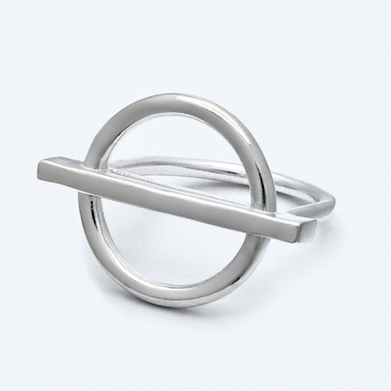 Women's 'Giuseppa' Ring