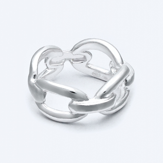 Women's 'Vita' Ring