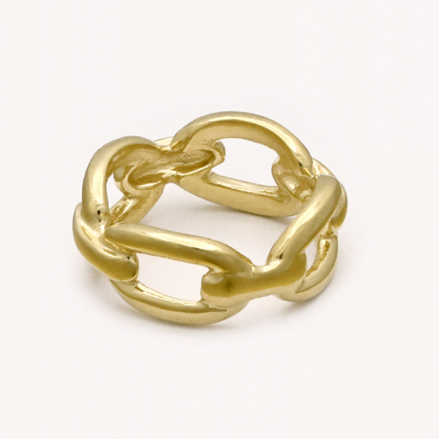 Women's 'Vita' Ring