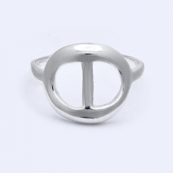 Women's 'Vincenza' Ring