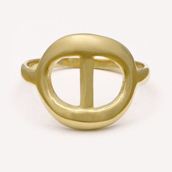 Women's 'Vincenza' Ring