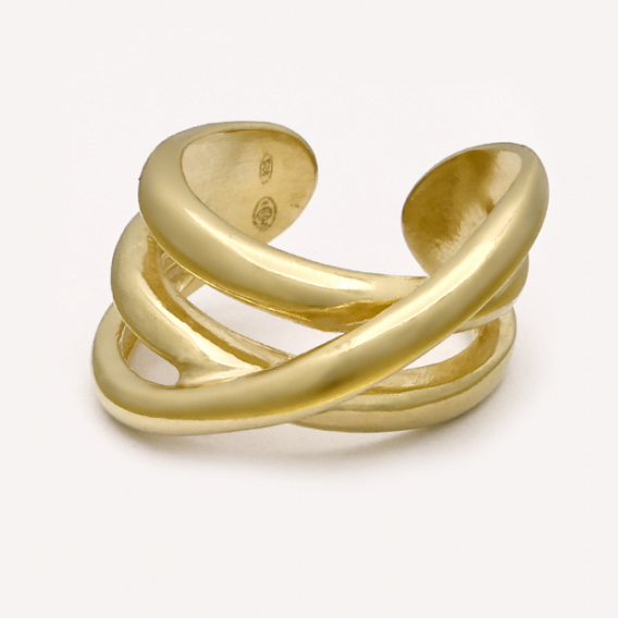 Women's 'Sveva' Ring