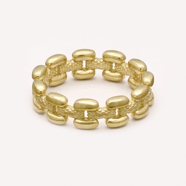 Women's 'Selvaggia' Ring