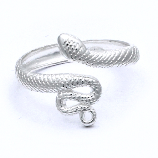 Women's 'Alessia' Ring