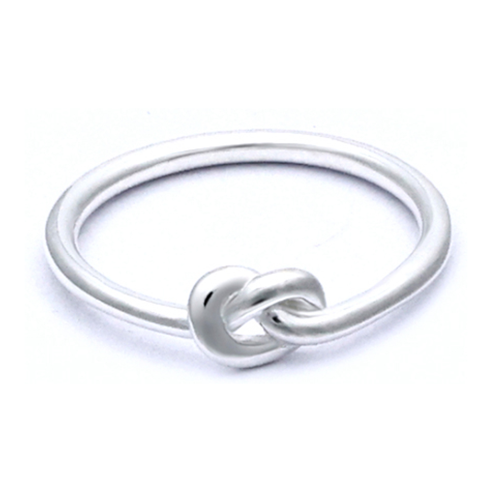 'Constantini' Ring für Damen