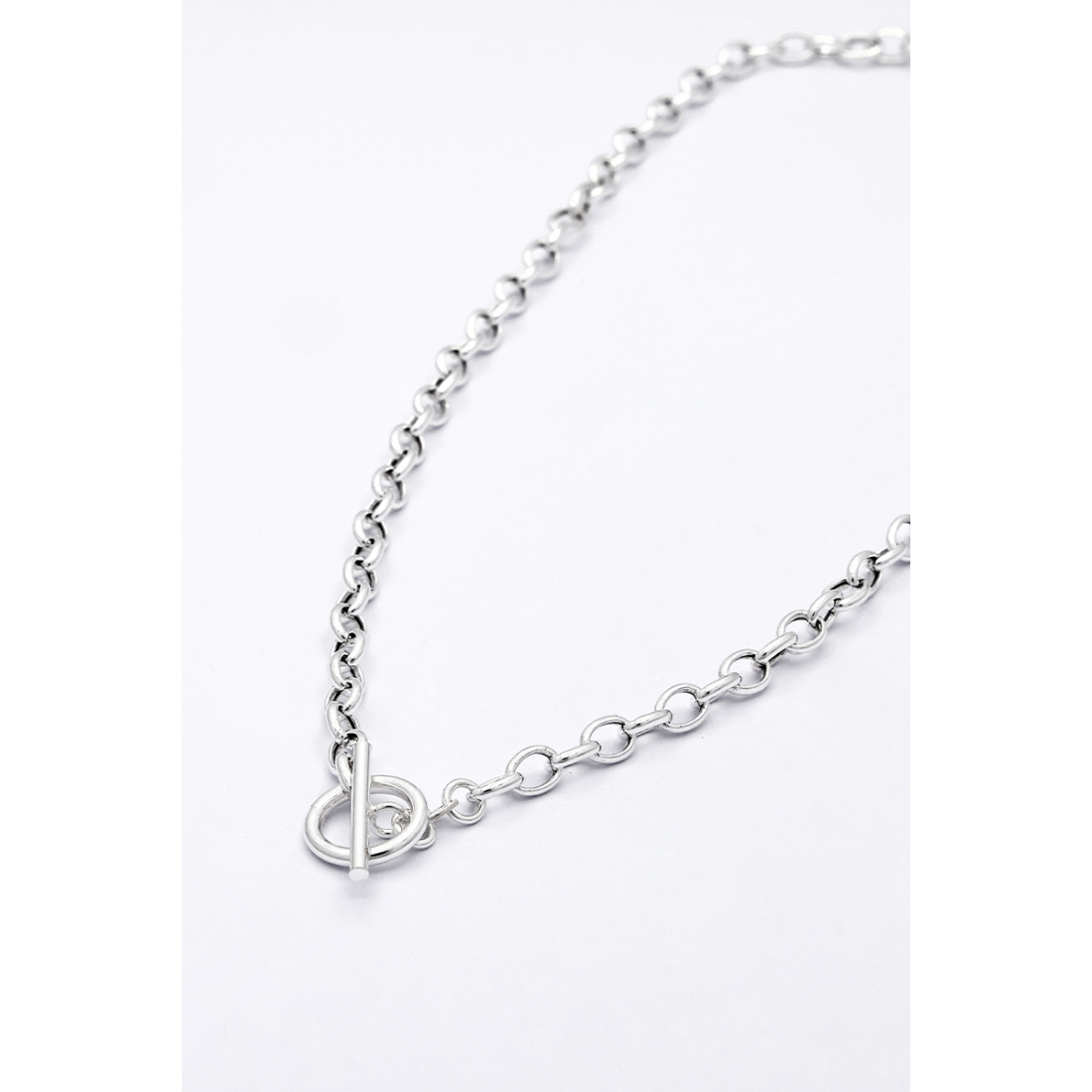 Women's 'Izar' Necklace