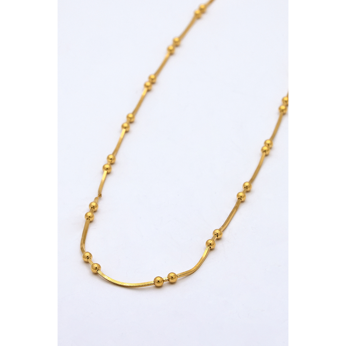 Women's 'Oria' Necklace