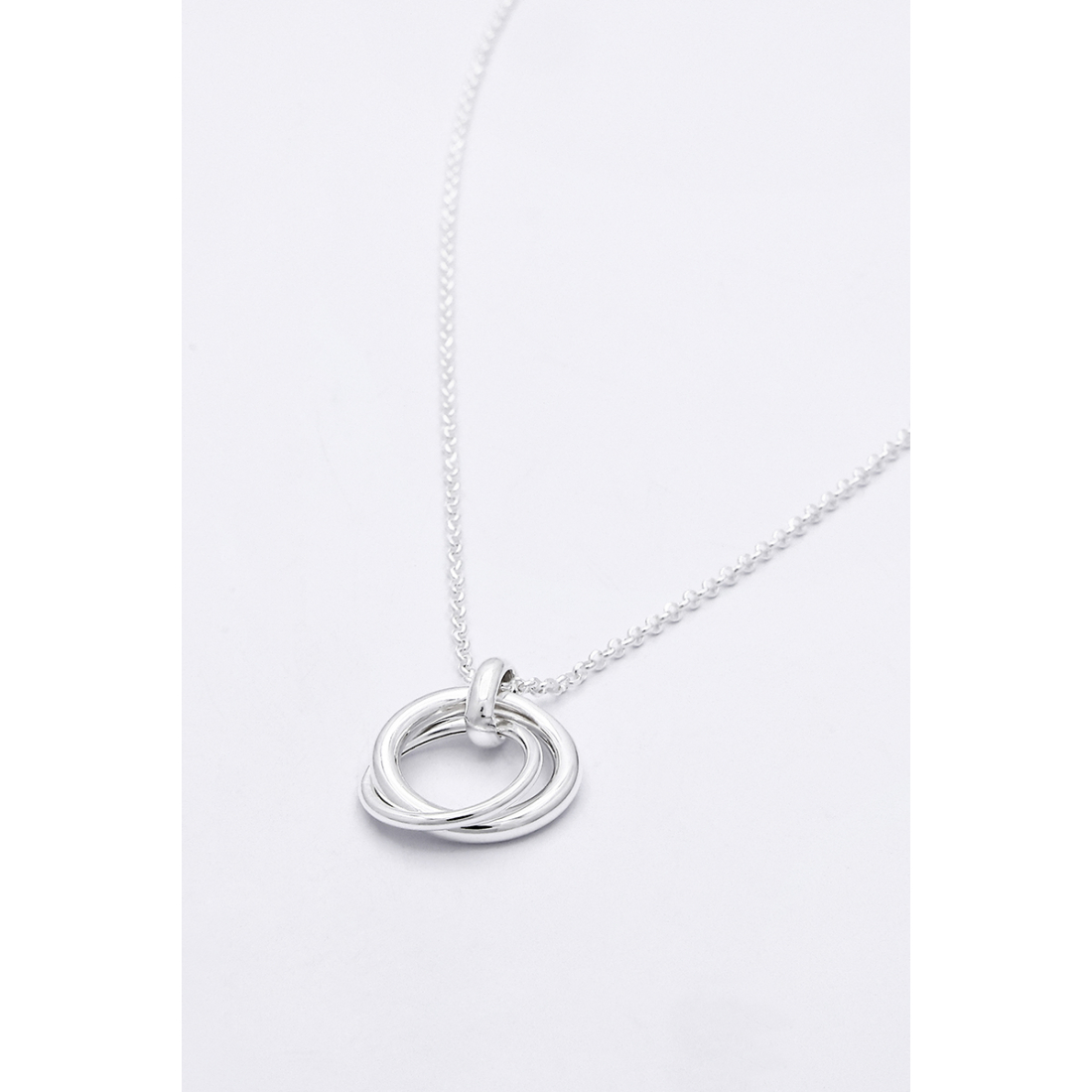 Women's 'Giasmina' Necklace